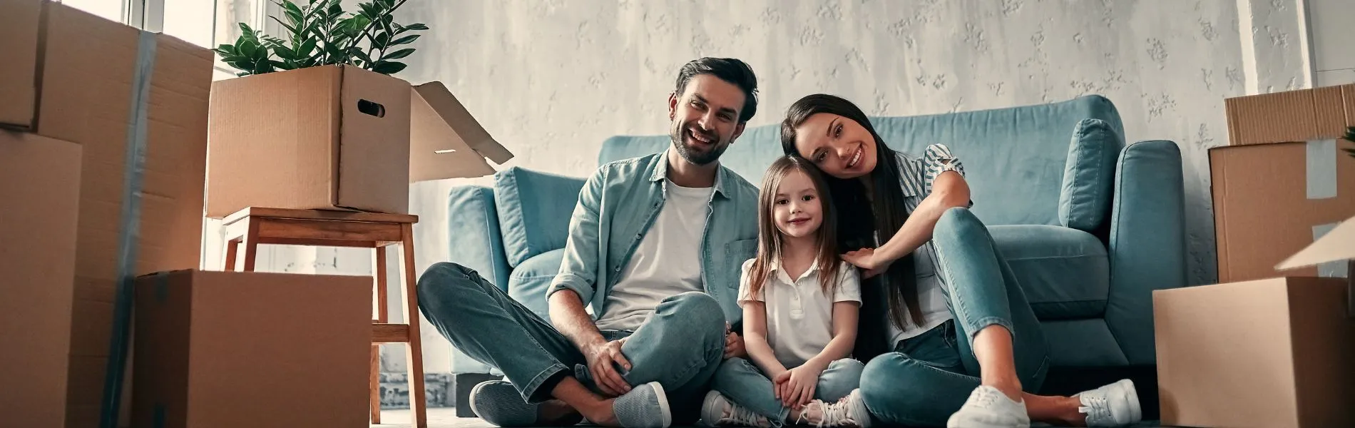🚚 Günstige Beiladung Emden - Umzugsunternehmen ab 28€ - Jetzt buchen! 📦